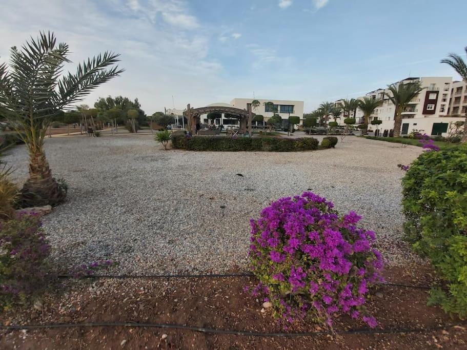 Great Seaview Appartments In Thalassa Vokolidha Esterno foto